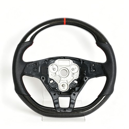 Hydro dip carbon - hydro,