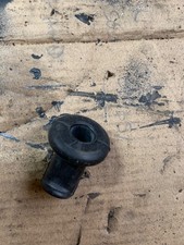 Datsun 240z choke cable