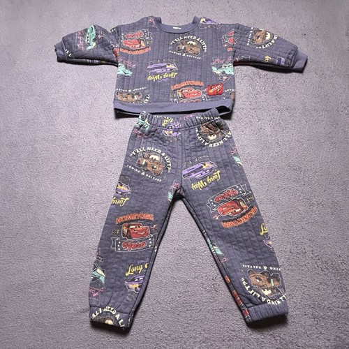Disney baby cars - disney,
