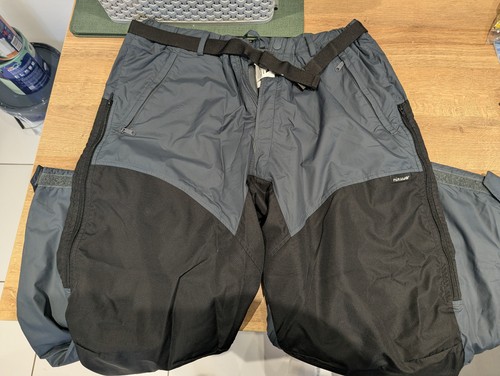 Paramo men velez adventure - paramo, men's