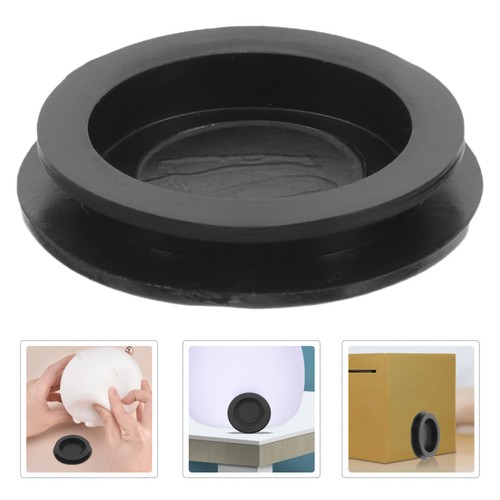 10pcs reusable rubber - 10pcs,