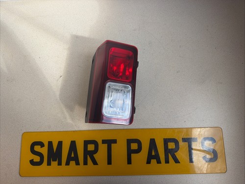 Renault trafic mk3 - trafic, drivers