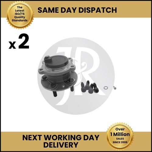 Ford focus 1 6 - 2x, 1.0-1.5-1.6-2.0