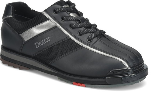 Dexter sst pro - dexter,