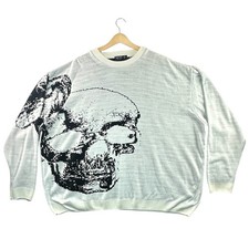 Boohoo MAN Jumper Men's Size