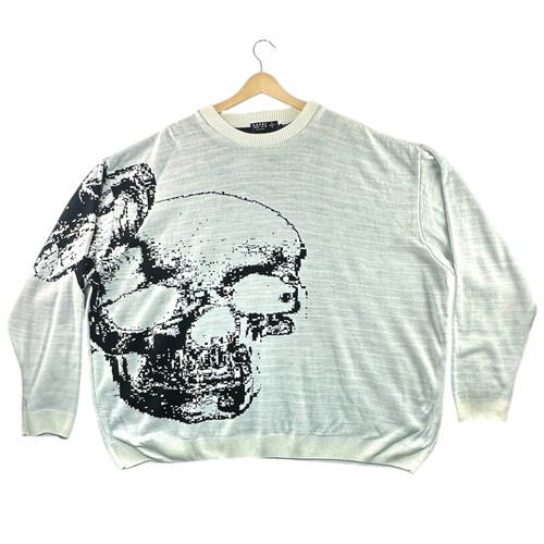 Boohoo man jumper men - boohoo,