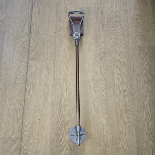 Shooting stick featherwate - stick, by