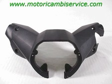 YAMAHA X-MAX 125 ABS LOWER
