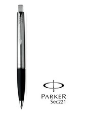 PARKER FRONTIER STAINLESS