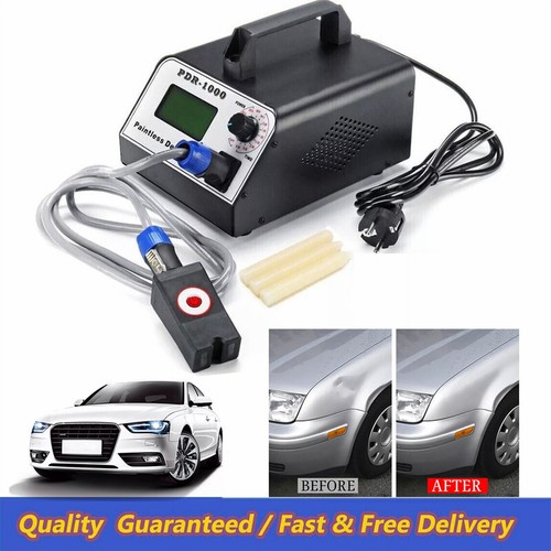 1000w pdr induction heater - pdr,