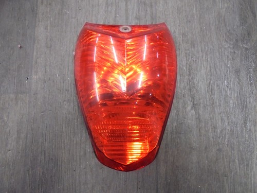 Bmw 1200 2005 2008 - 1200, 2005-2008