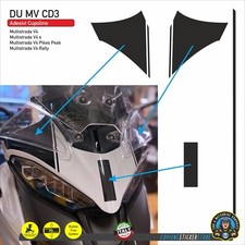 Adhesives Tapered With Number