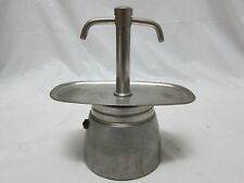 Vintage Italian Stove Top