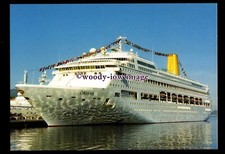 Sim0421 liner oriana - liner,