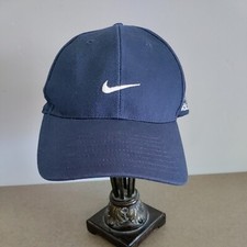 Vtg Y2Ks Tiger Woods Nike