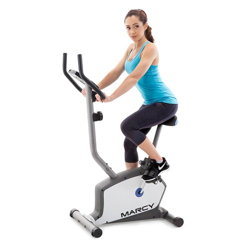 Marcy magnetic resistance - marcy,