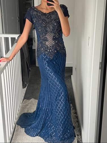 Asian indian pakistani - asian,