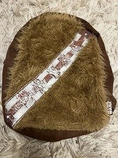 Star Wars Chewbacca Rucksack