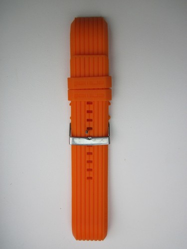 Animal eurus watch - watch, strap
