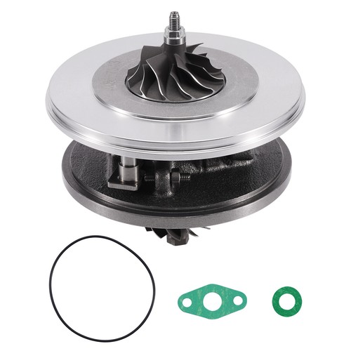 Turbo cartridge chra - cartridge,
