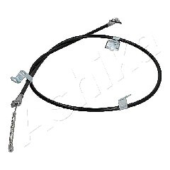 131 2036l ashika cable - 131-02-2036l,