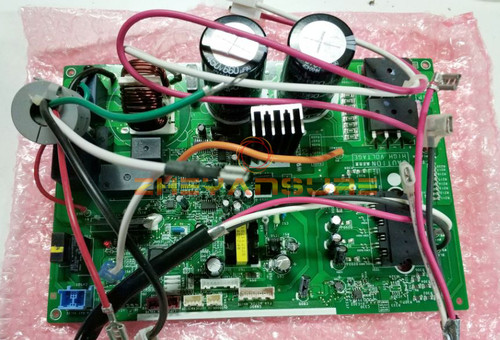 1pcs new fujitsu inverter - fujitsu,