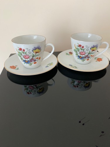Vintage seltmann weiden - seltmann, k