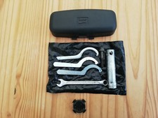 Piaggio X8 Tool Kit Piaggio X8