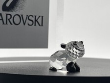 Swarovski Figurine 181081