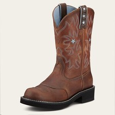 Ariat Women's Probaby Western