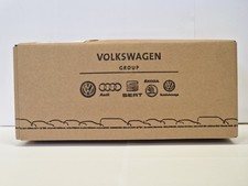 VAG USB socket mobile phone holder for Audi E Tron Gt F8 1S0035935B