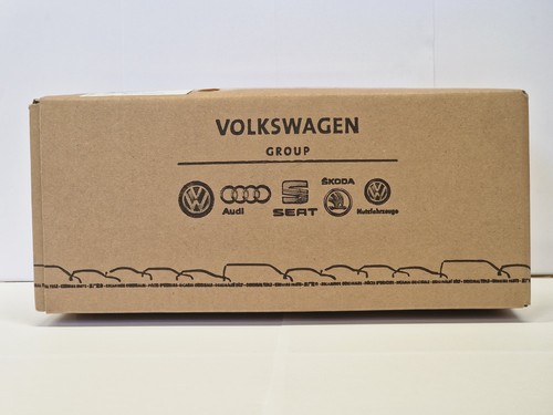 Audi beetle bora golf - a3, vw