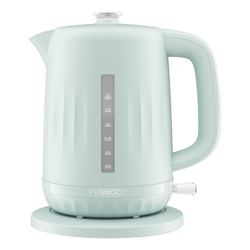 Kenwood ripple 3000w - 1.5l,