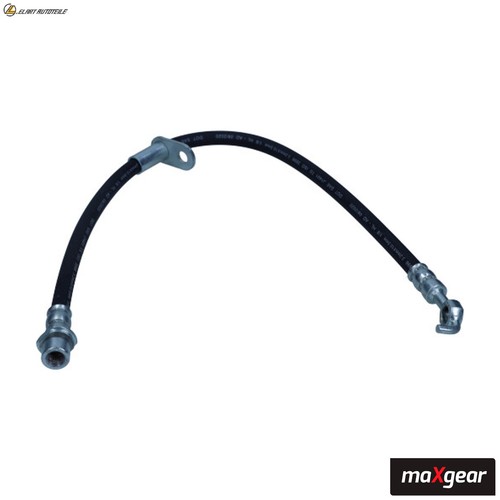 Brake hose 0718 for toyota - brake,