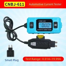 Car Fuse Tester Electrical