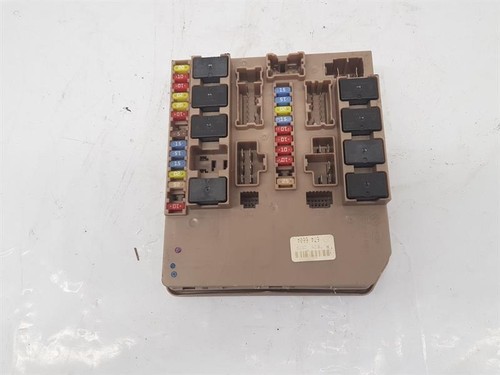 2005 2012 mk3 x85 renault - mk3,