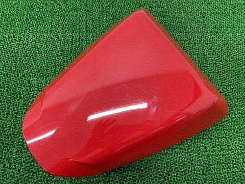 Used honda vfr800f - honda, seat