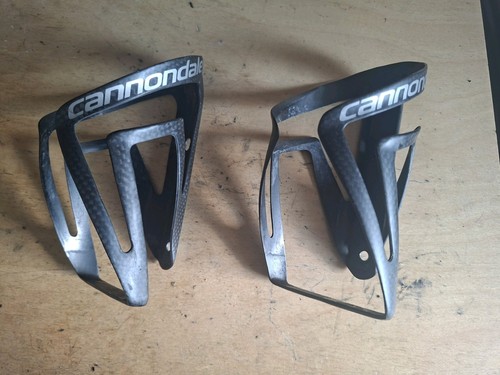 Cannondale carbon speed c - cannondale,