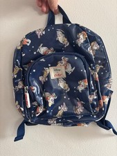 Cath Kidston x Disney Snow