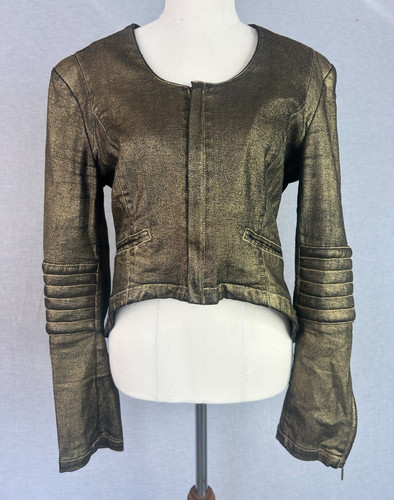 Sass bide vintage - &,