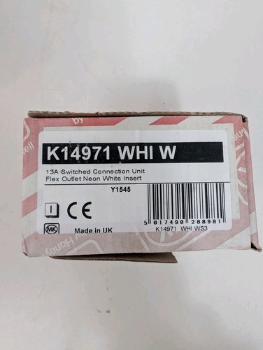 K14971 whi edge 13a - mk, mk