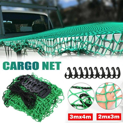Heavy duty cargo - x,