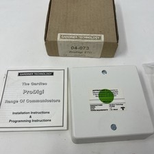 RISCO GARDTEC Prodigi 04-073 Modem 840 Modem NEW (old Stock)