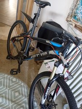 BTWIN Rockrider 340 Mountain
