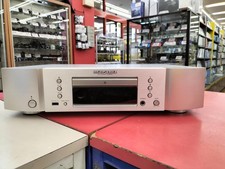Marantz cd6005 cd - cd6005, hi-fi