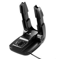 DR.PREPARE Boot Dryer Shoe