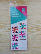 London Olympics 2012 Union