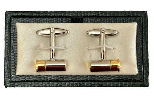Billylinks shotgun cartridge - 'shotgun, cartridge'