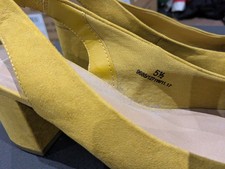 Marks and Spencer Women's