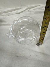 50/200X Plastic Cupcake Muffin Single Cup Cake Holder Boxes Pods Domes Cases Set